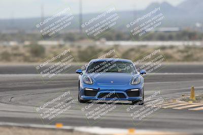 media/Jan-03-2026-SCCA SD (Sat) [[c9b9d14034]]/3-Intermediate 2 Group/Session 1 (Turn 11)/